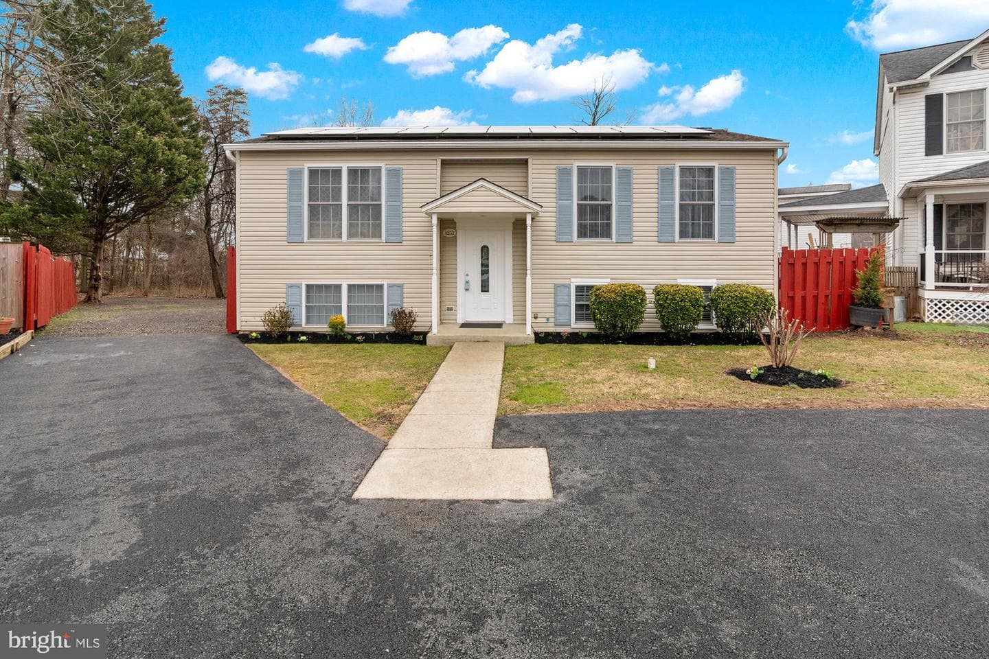 8252 Glen Ct, Jessup