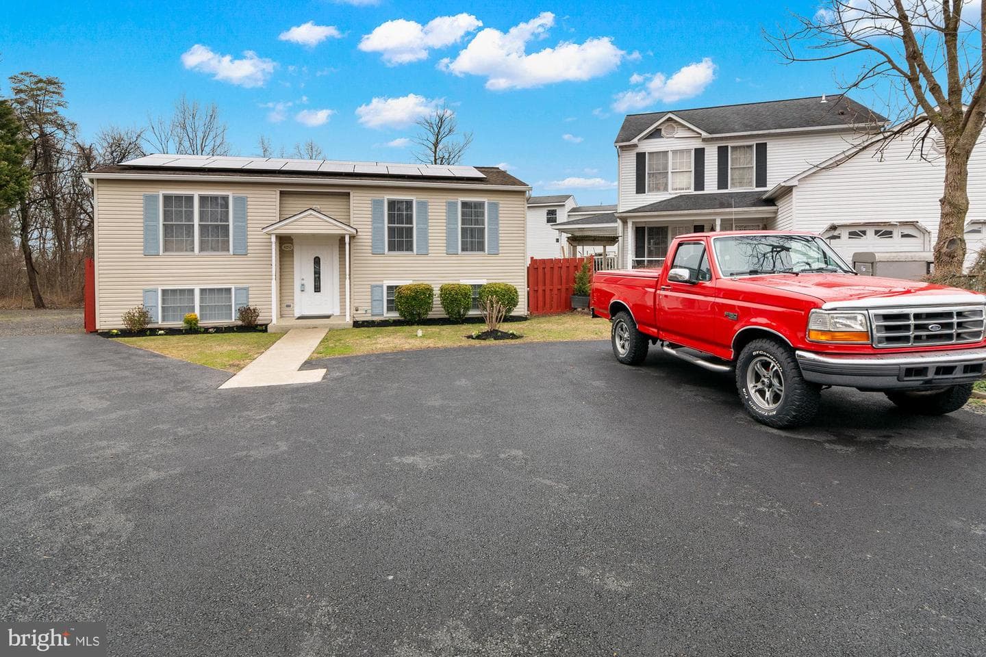 8252 Glen Ct, Jessup