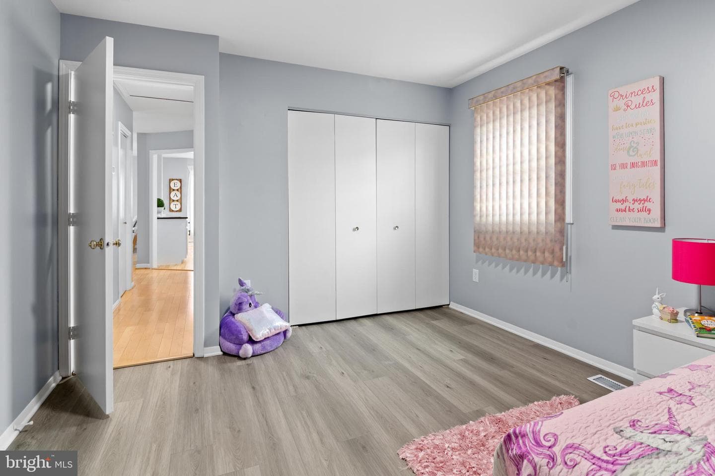 8252 Glen Ct photo 24