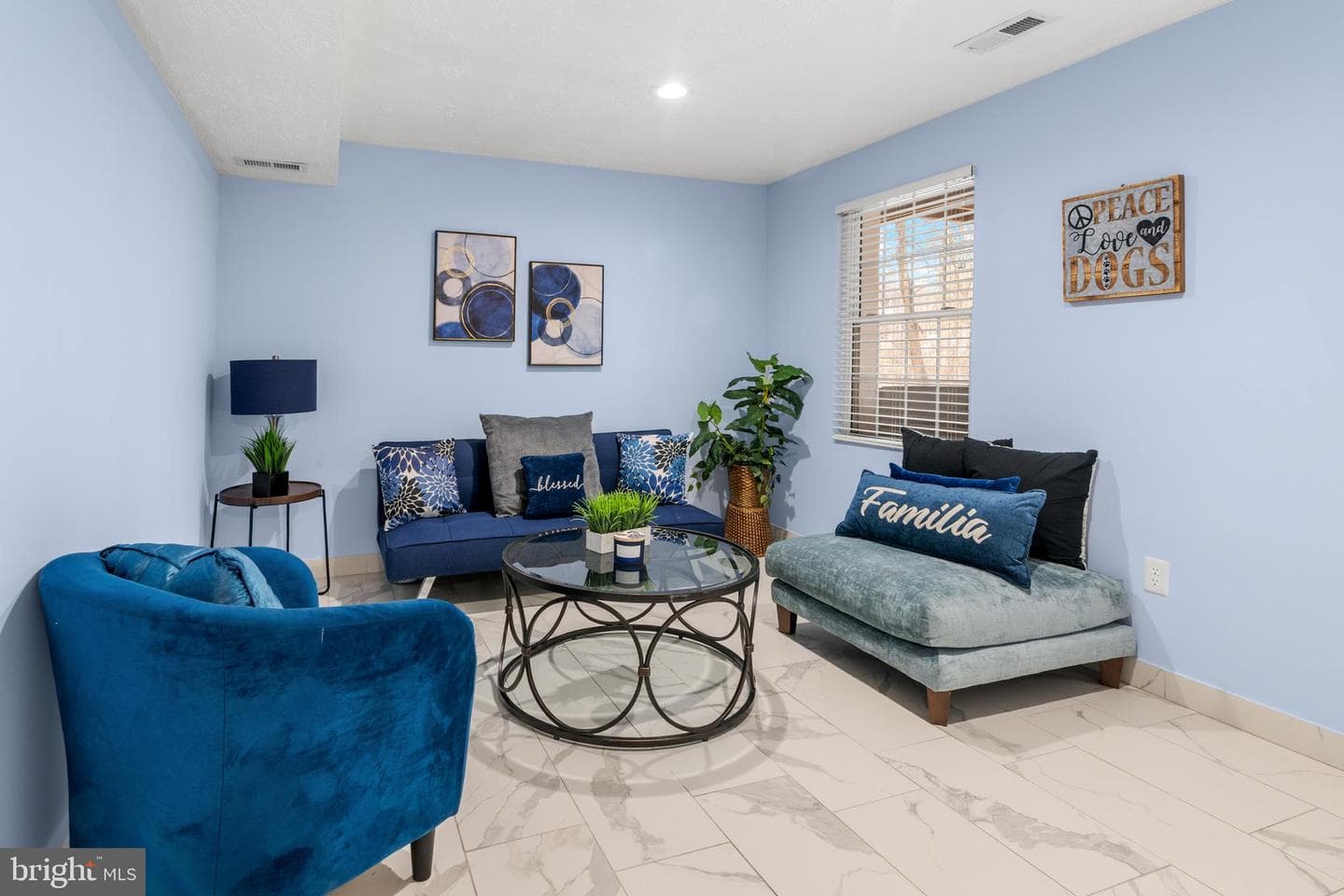 8252 Glen Ct photo 26