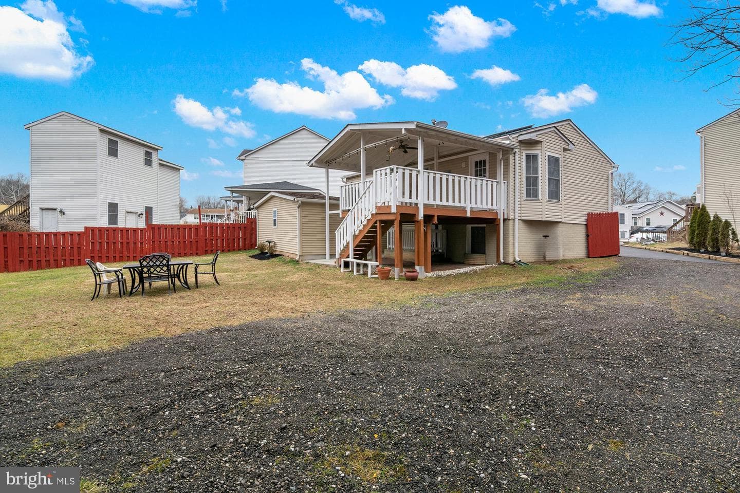 8252 Glen Ct photo 45