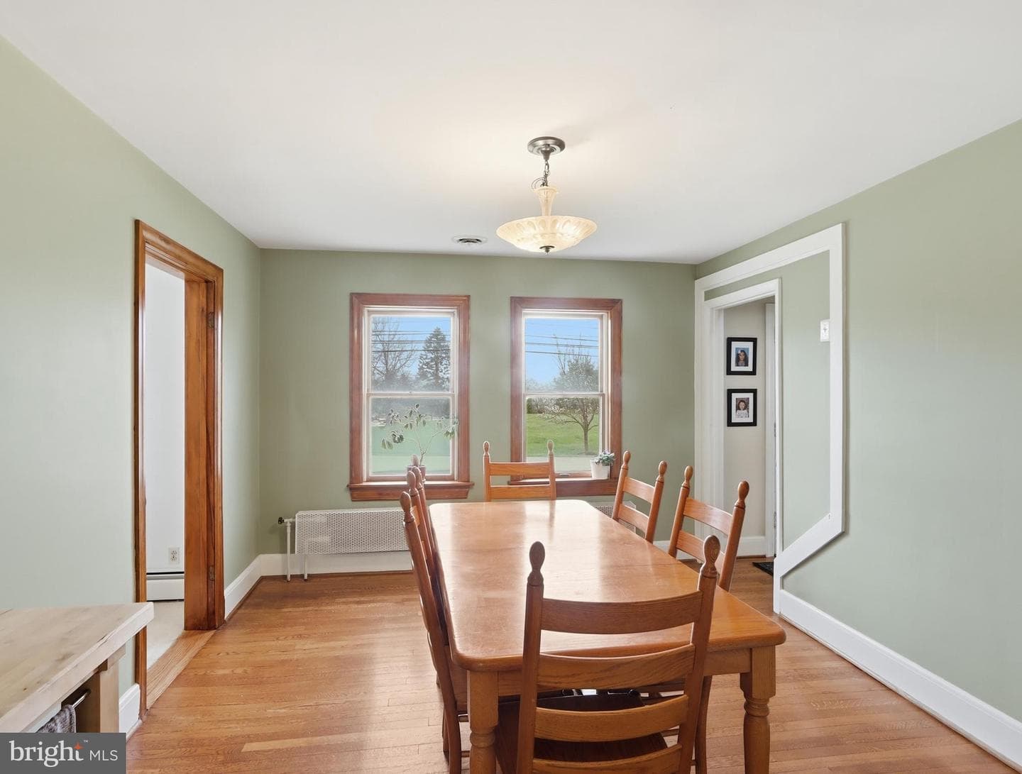 7809 Millers Corner photo 10