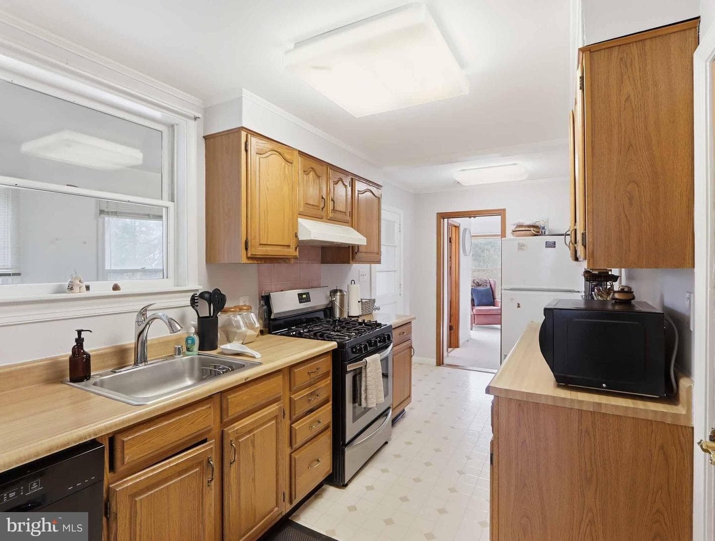 7809 Millers Corner photo 12