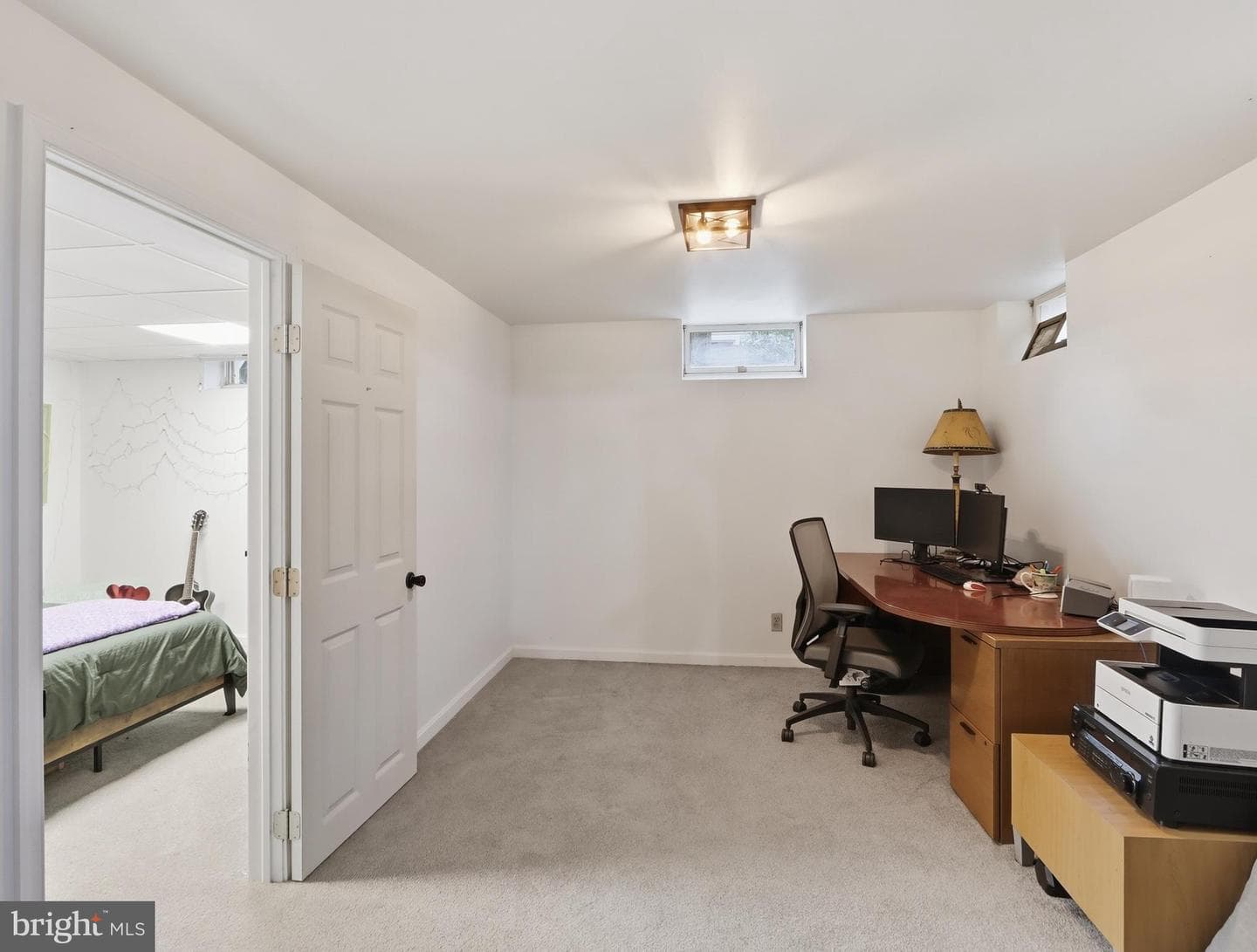 7809 Millers Corner photo 25