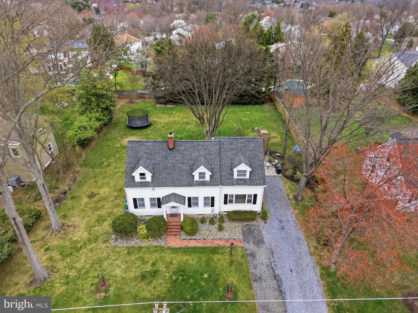 7809 Millers Corner photo 4