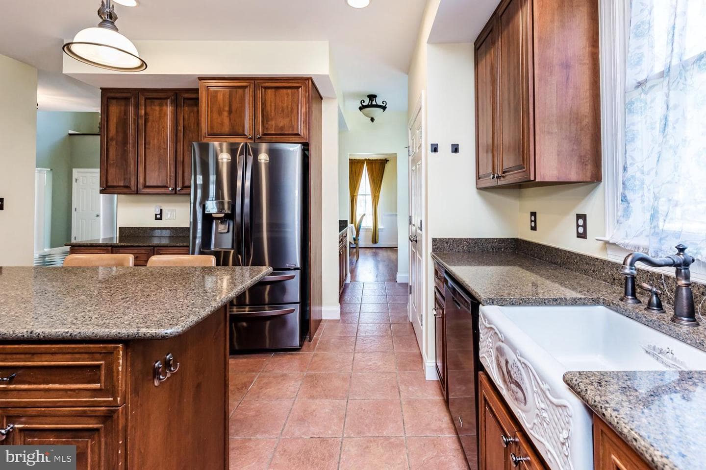 3402 Deanwood Avenue photo 28