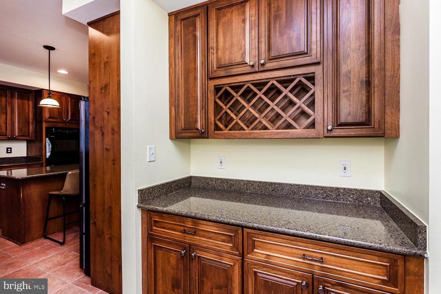 3402 Deanwood Avenue photo 33