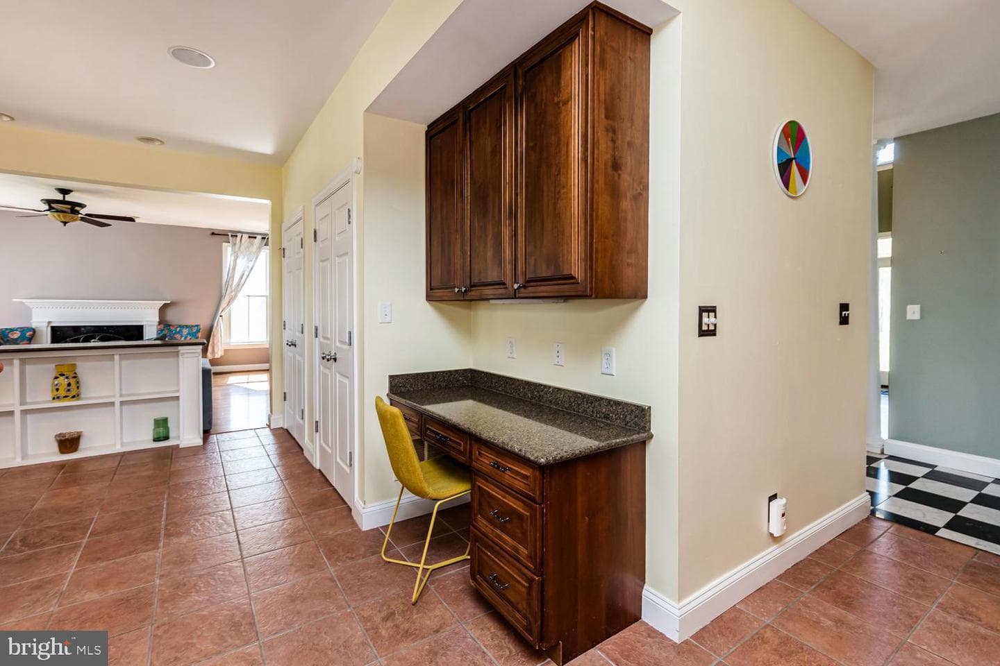 3402 Deanwood Avenue photo 35