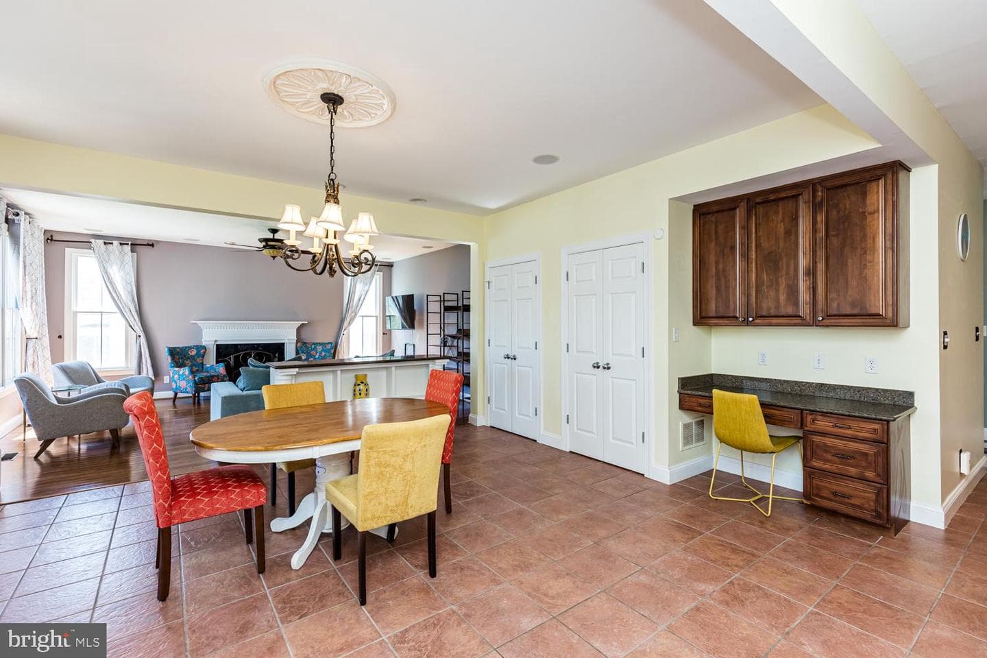 3402 Deanwood Avenue photo 36