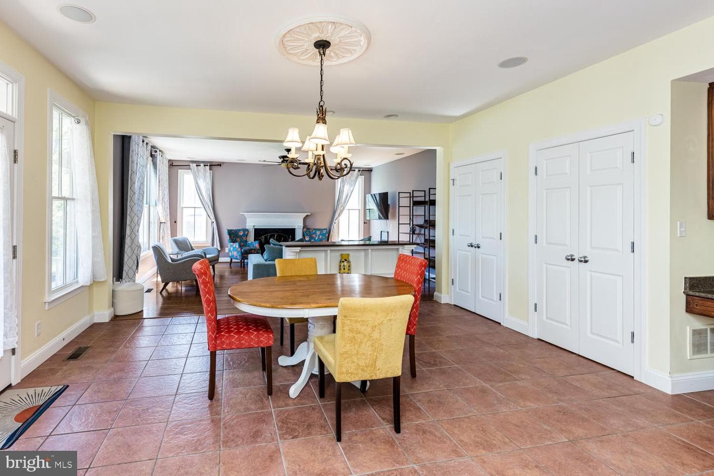 3402 Deanwood Avenue photo 37