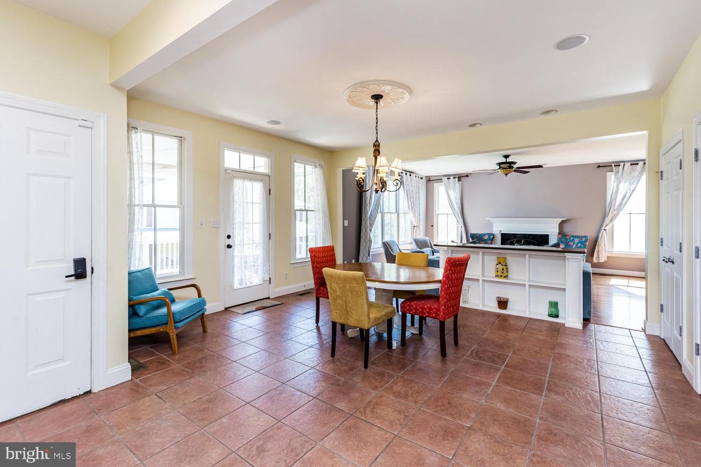 3402 Deanwood Avenue photo 39