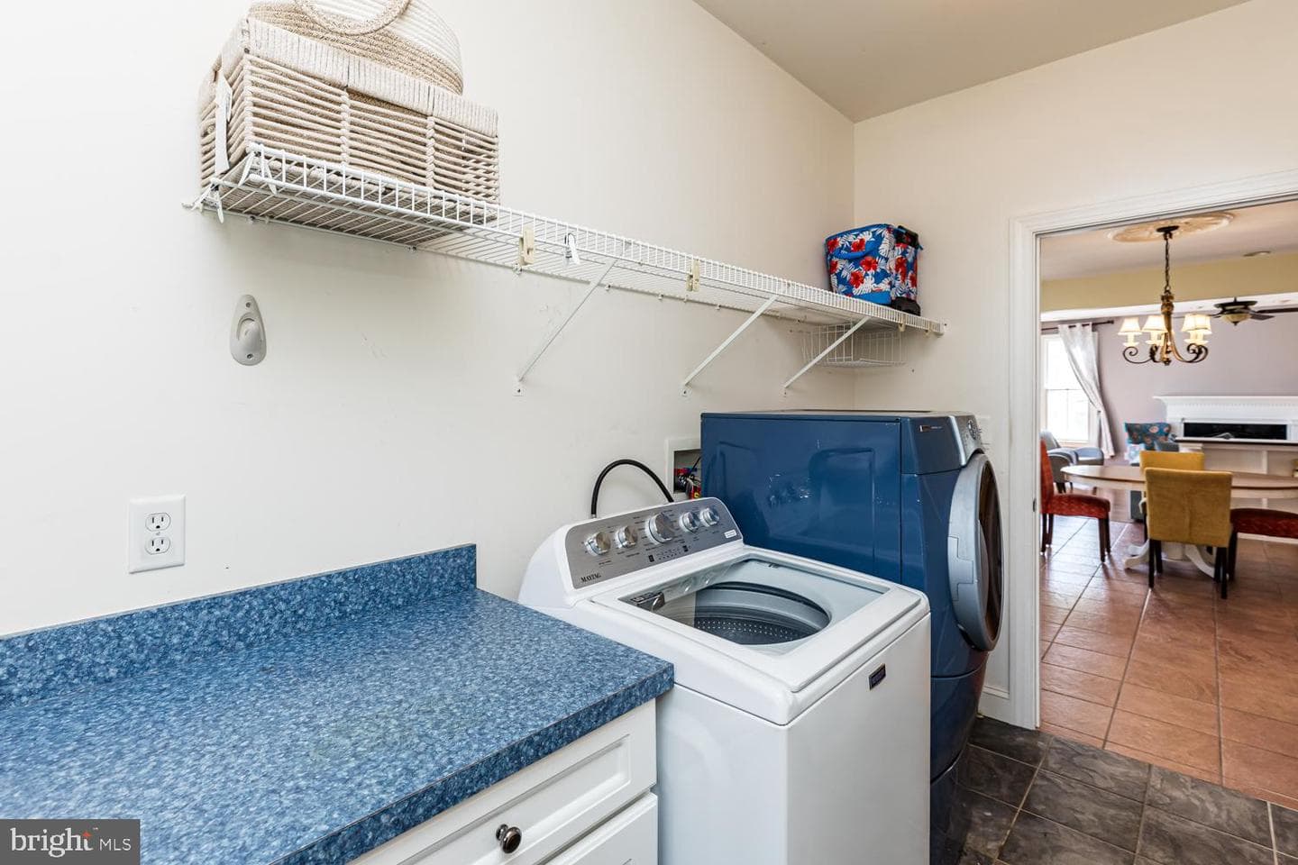 3402 Deanwood Avenue photo 41
