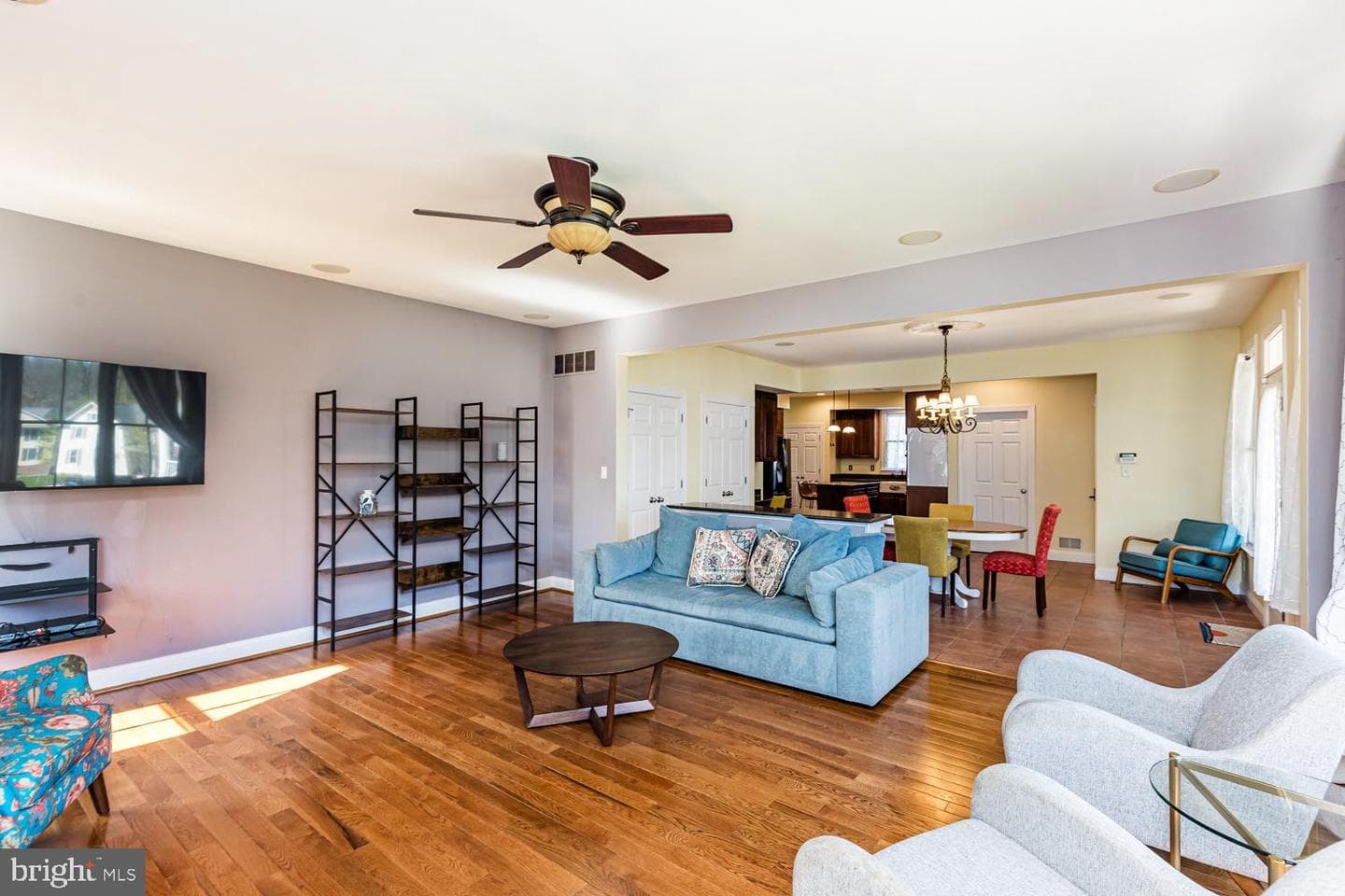 3402 Deanwood Avenue photo 43