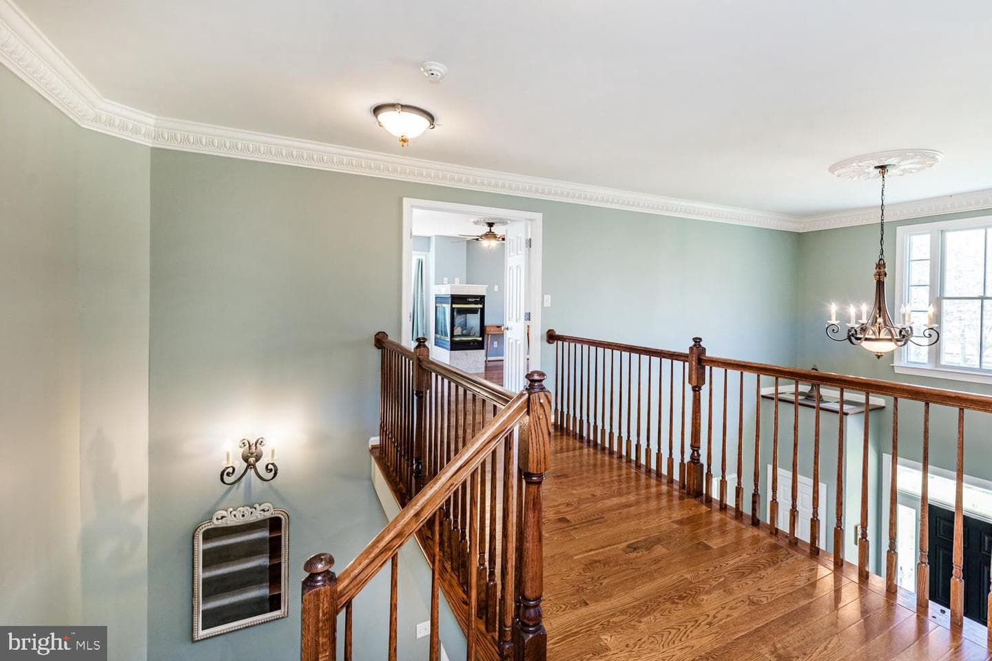 3402 Deanwood Avenue photo 46