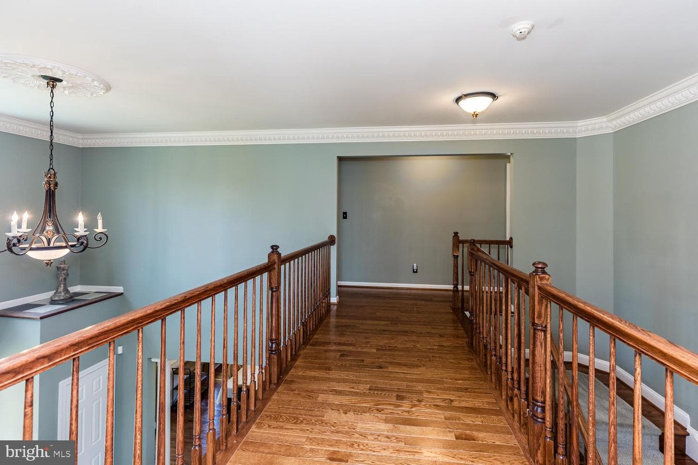 3402 Deanwood Avenue photo 47
