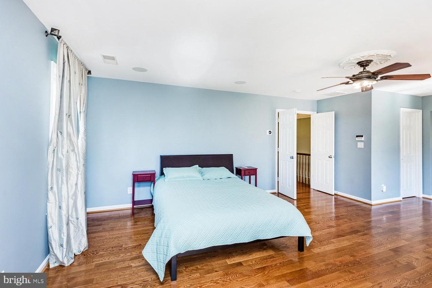 3402 Deanwood Avenue photo 49
