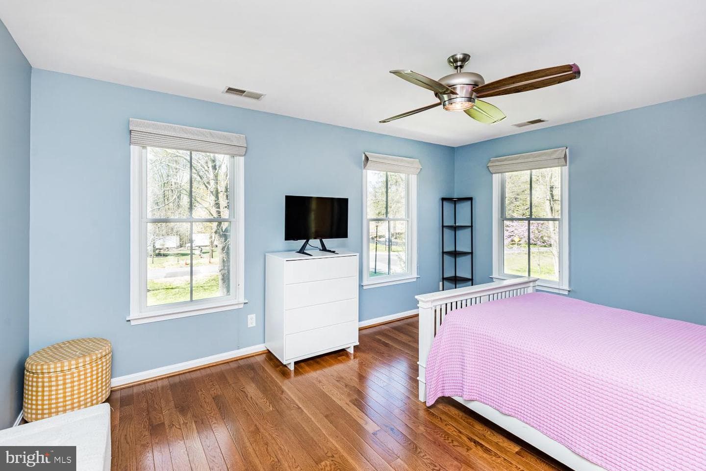 3402 Deanwood Avenue photo 60