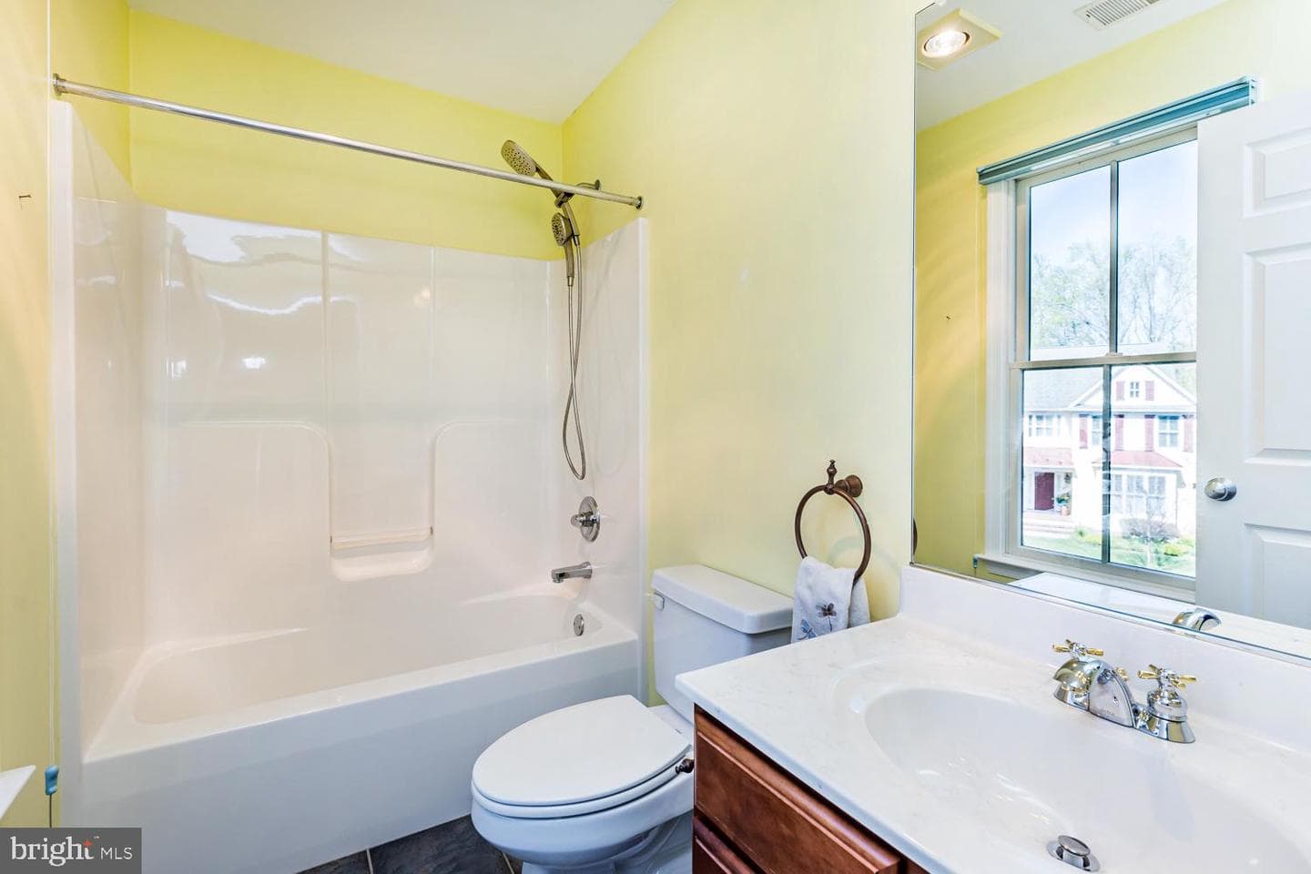 3402 Deanwood Avenue photo 64