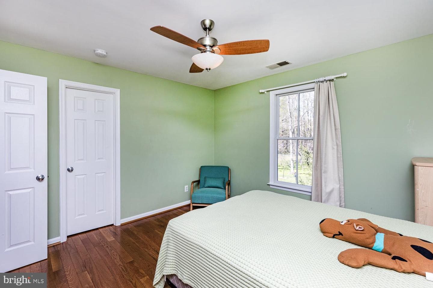 3402 Deanwood Avenue photo 65