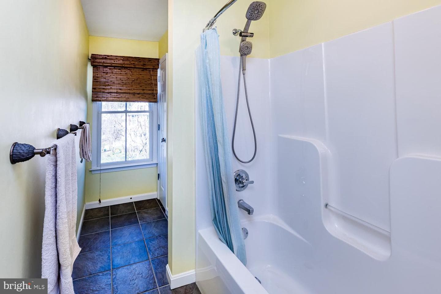 3402 Deanwood Avenue photo 69