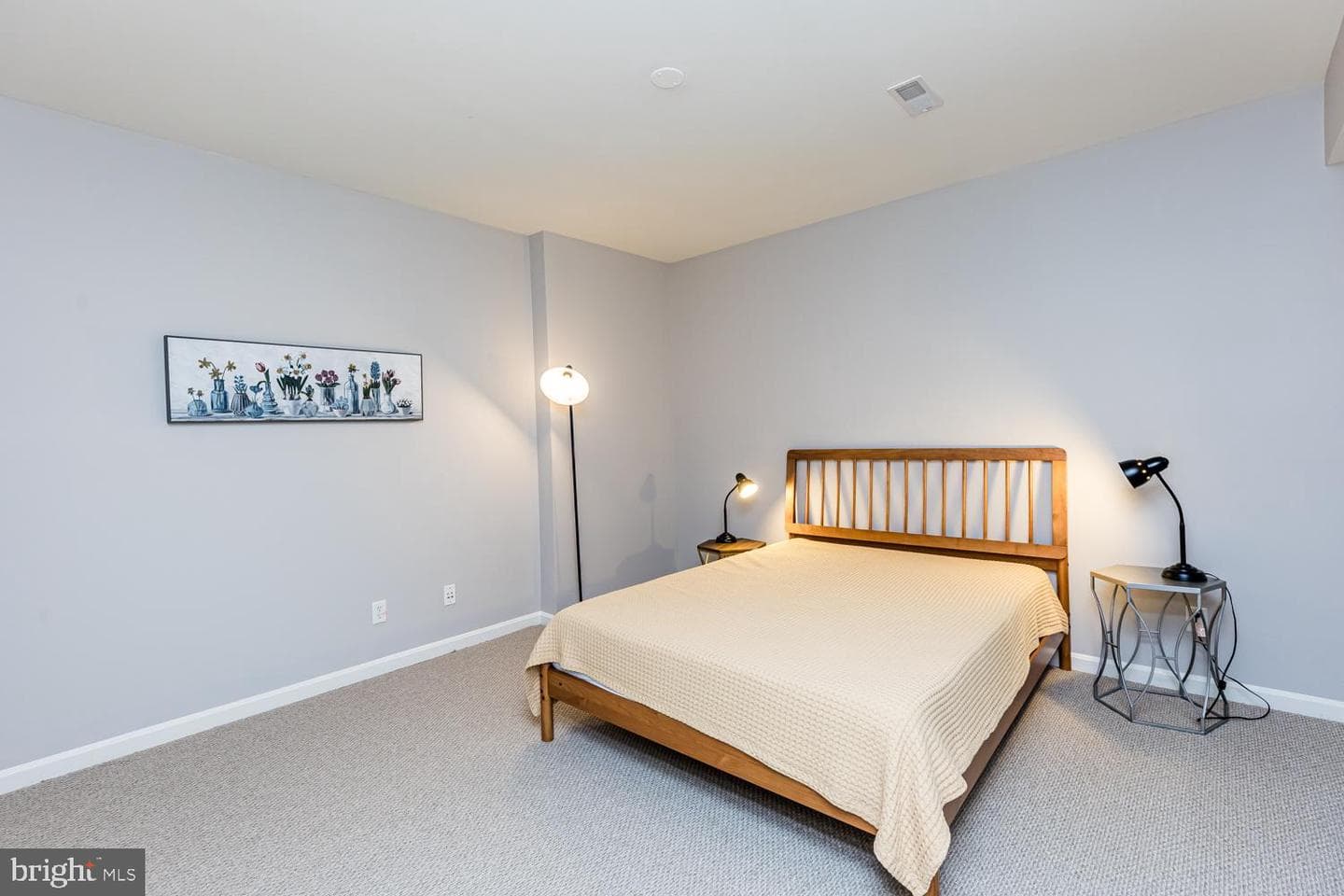 3402 Deanwood Avenue photo 80