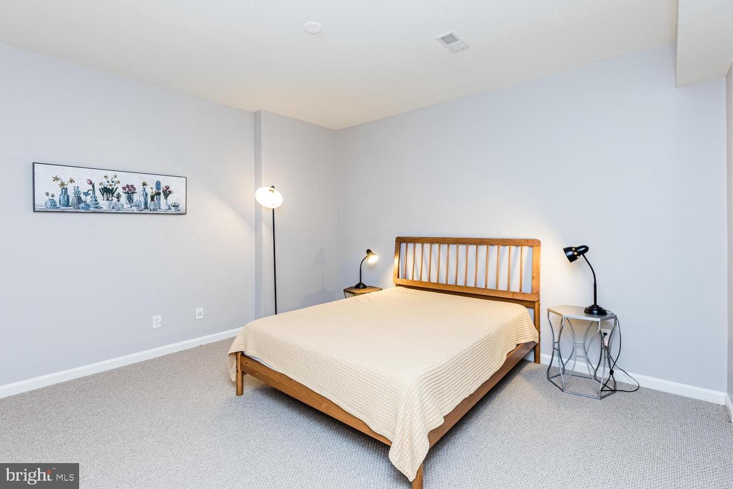 3402 Deanwood Avenue photo 82