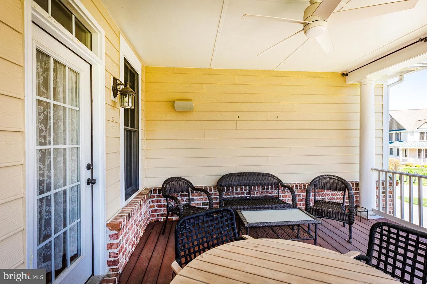 3402 Deanwood Avenue photo 87
