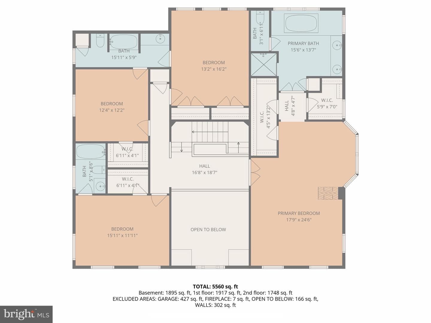 3402 Deanwood Avenue photo 89