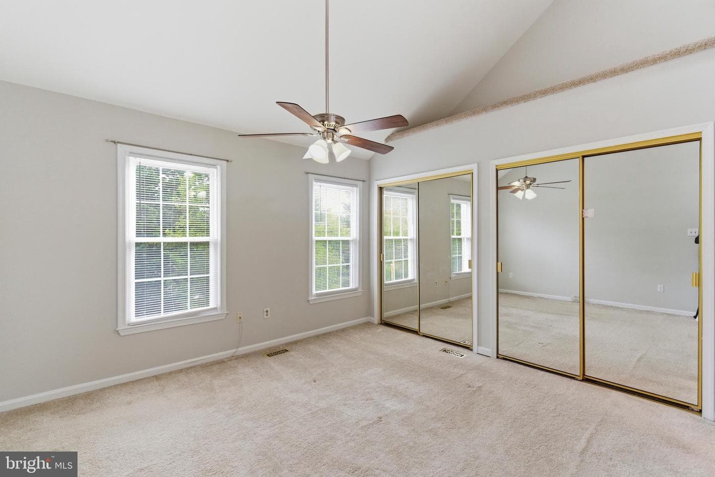 8828 Birchwood Way photo 11