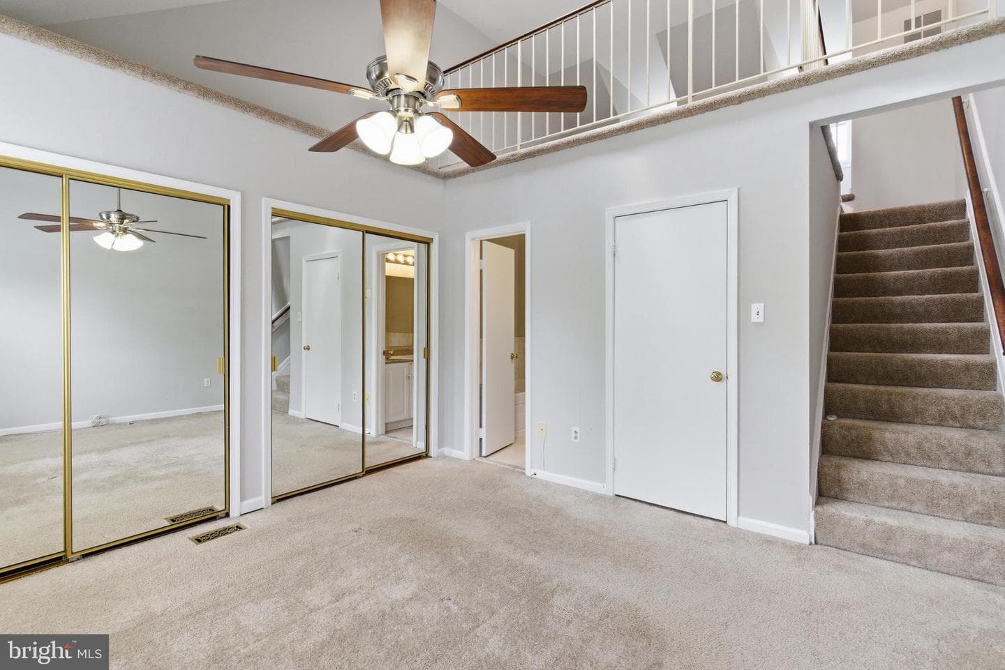 8828 Birchwood Way photo 12