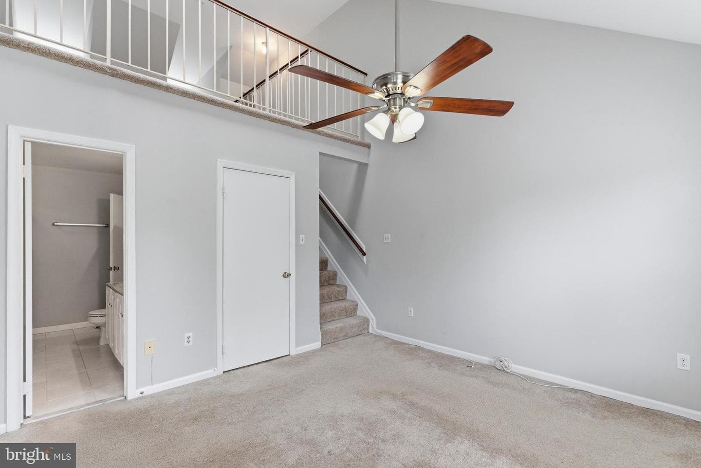 8828 Birchwood Way photo 13
