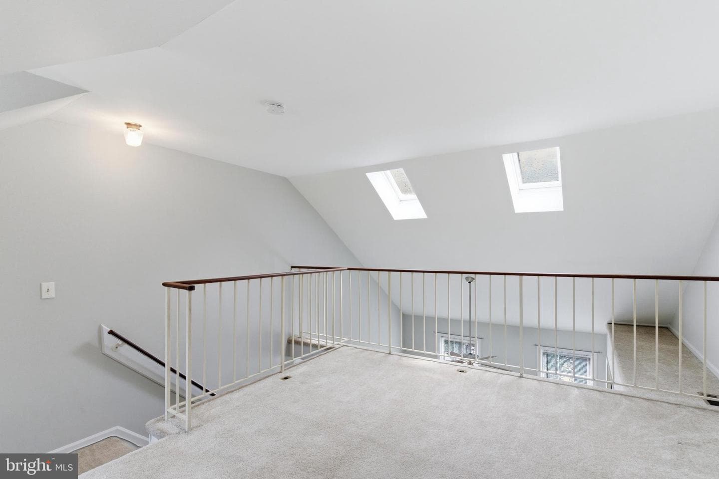 8828 Birchwood Way photo 15