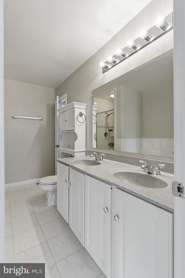 8828 Birchwood Way photo 16