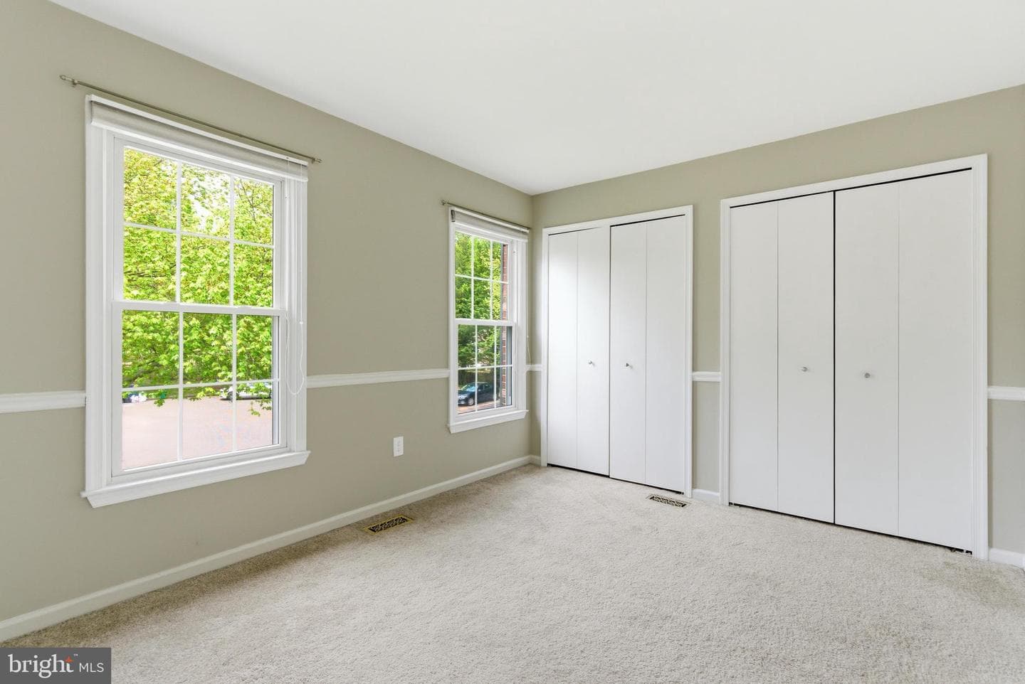 8828 Birchwood Way photo 20
