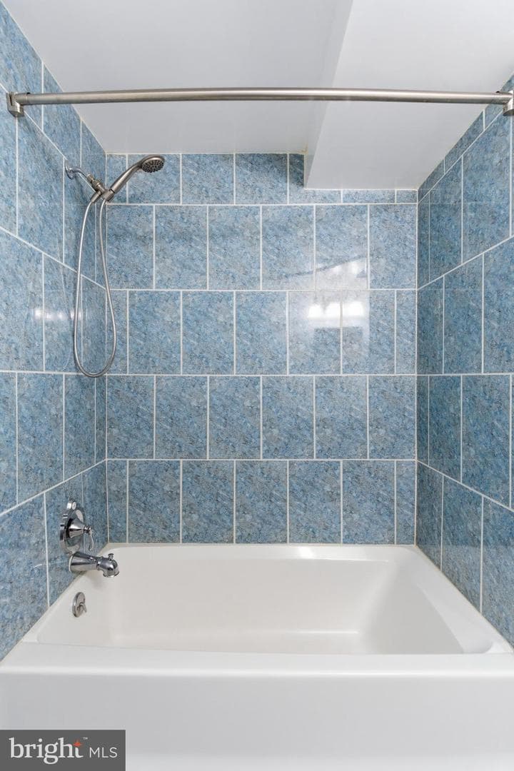 8828 Birchwood Way photo 26