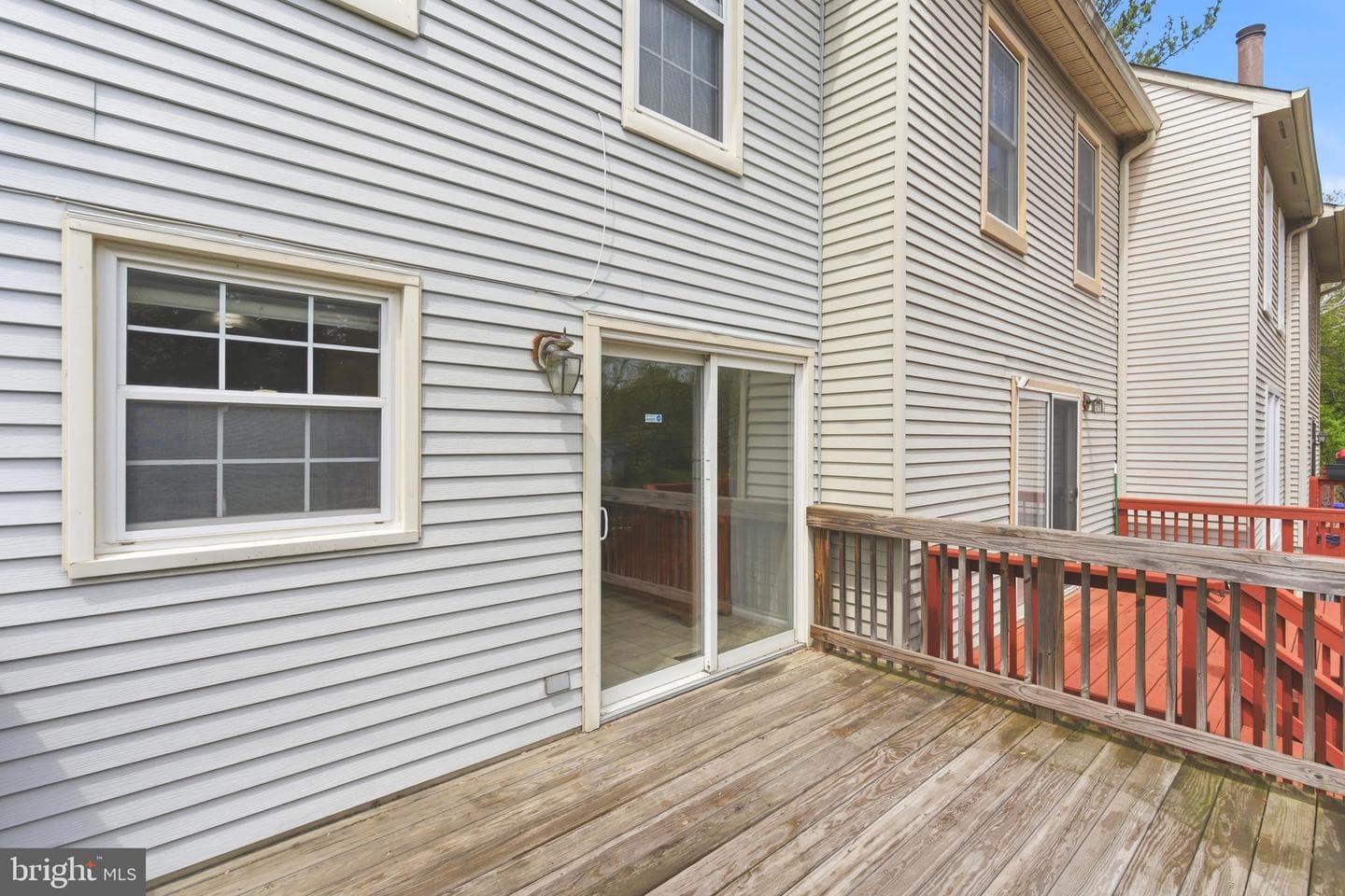 8828 Birchwood Way photo 27