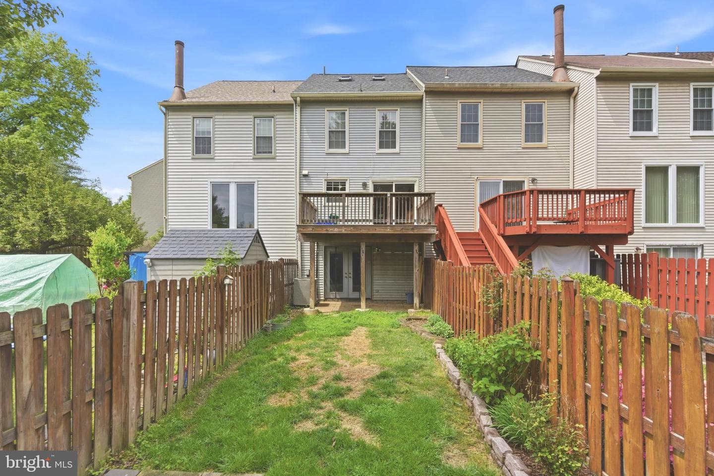 8828 Birchwood Way photo 29