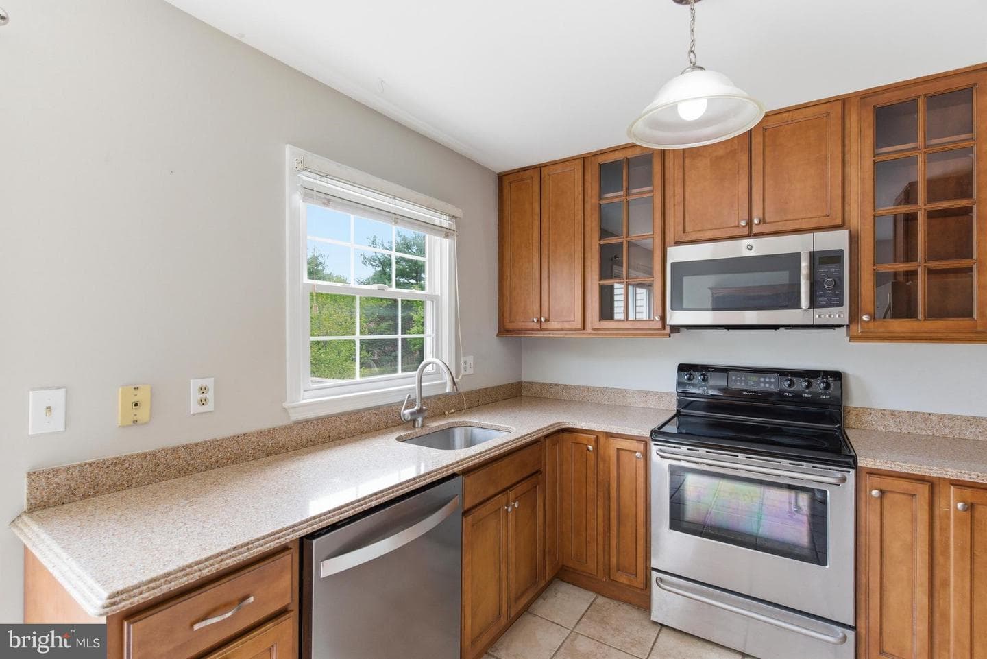 8828 Birchwood Way photo 8