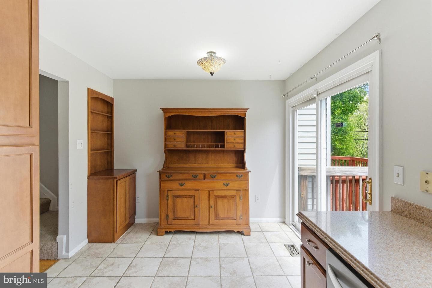 8828 Birchwood Way photo 9