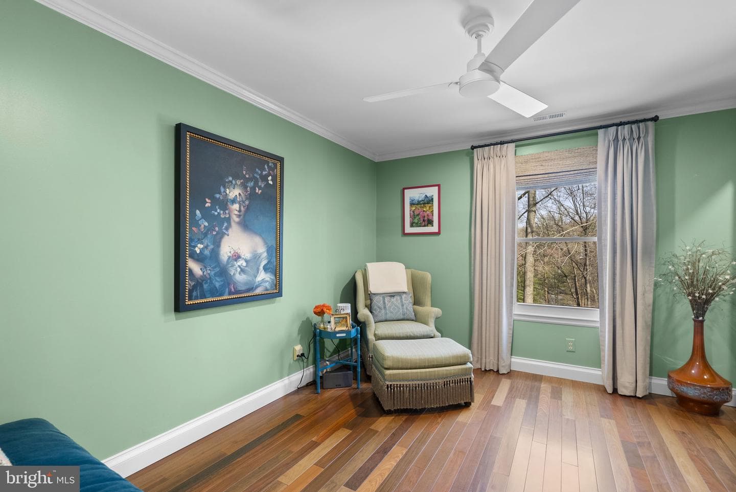 6841 Caravan Court photo 26