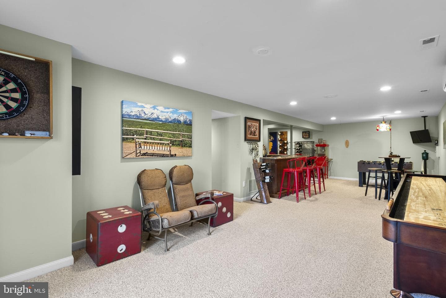 6841 Caravan Court photo 33