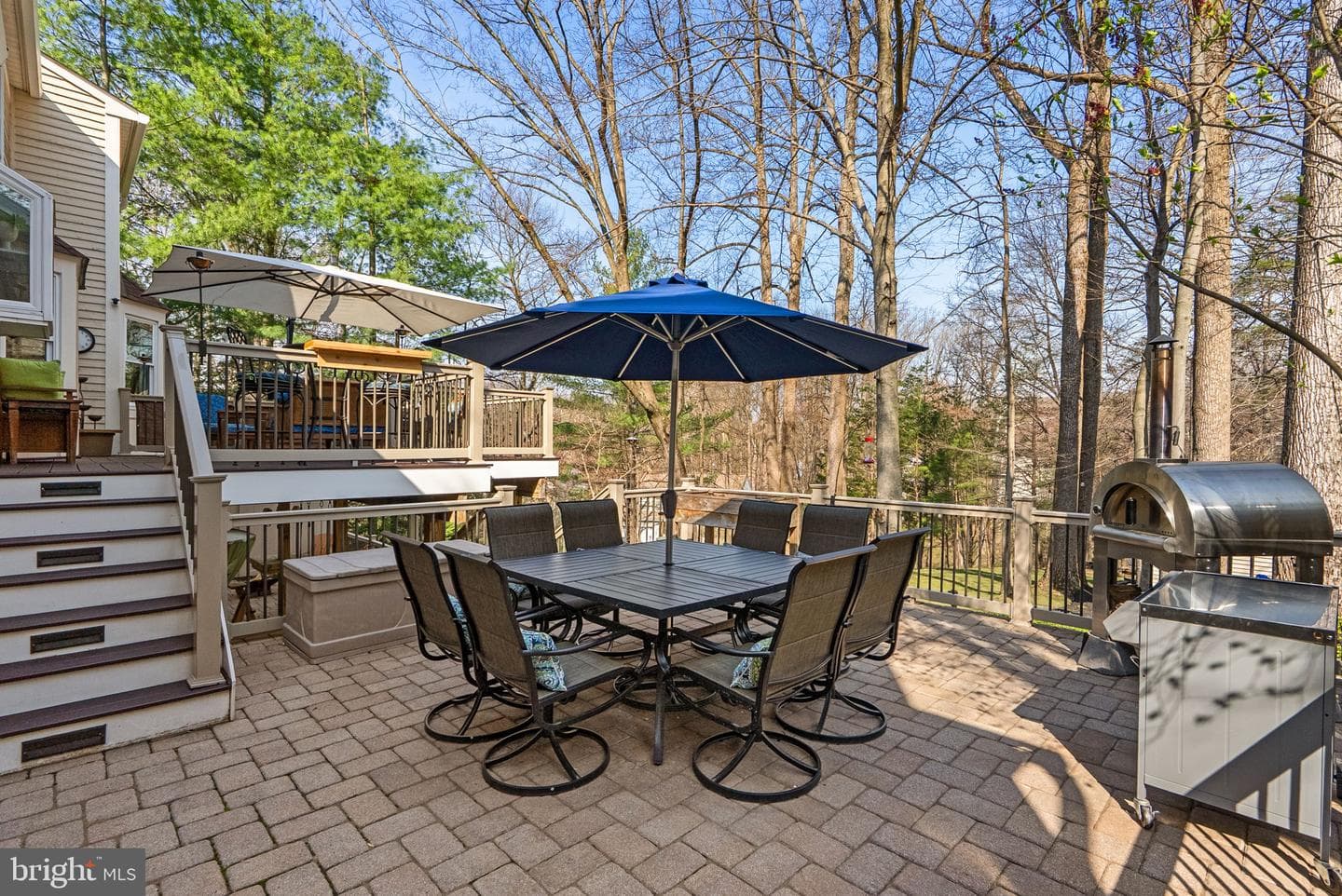 6841 Caravan Court photo 35