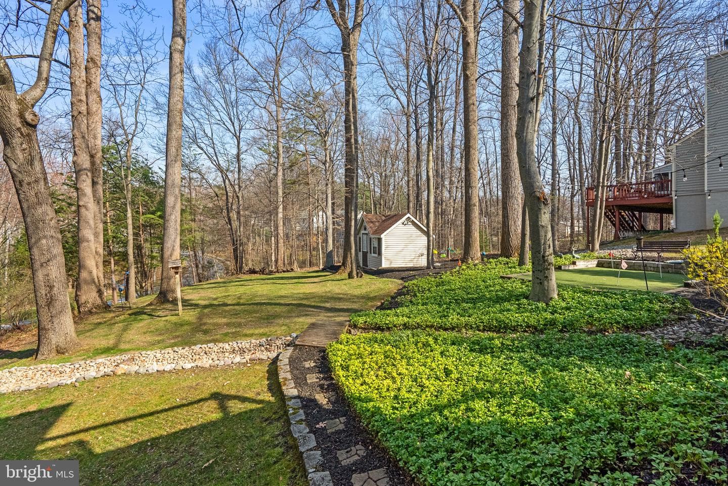 6841 Caravan Court photo 38