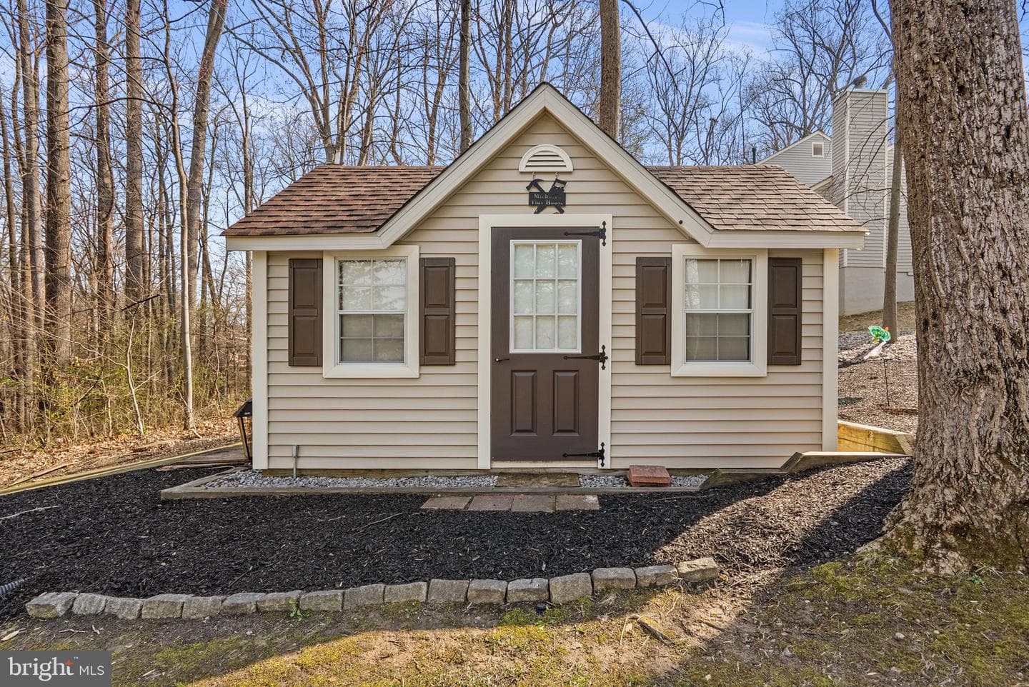 6841 Caravan Court photo 39