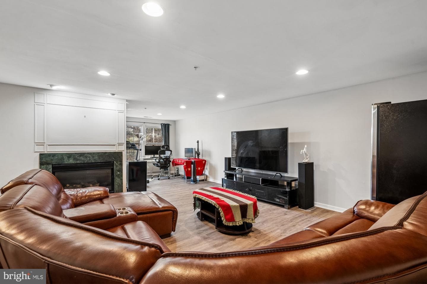 8716 Stonehouse Drive photo 32