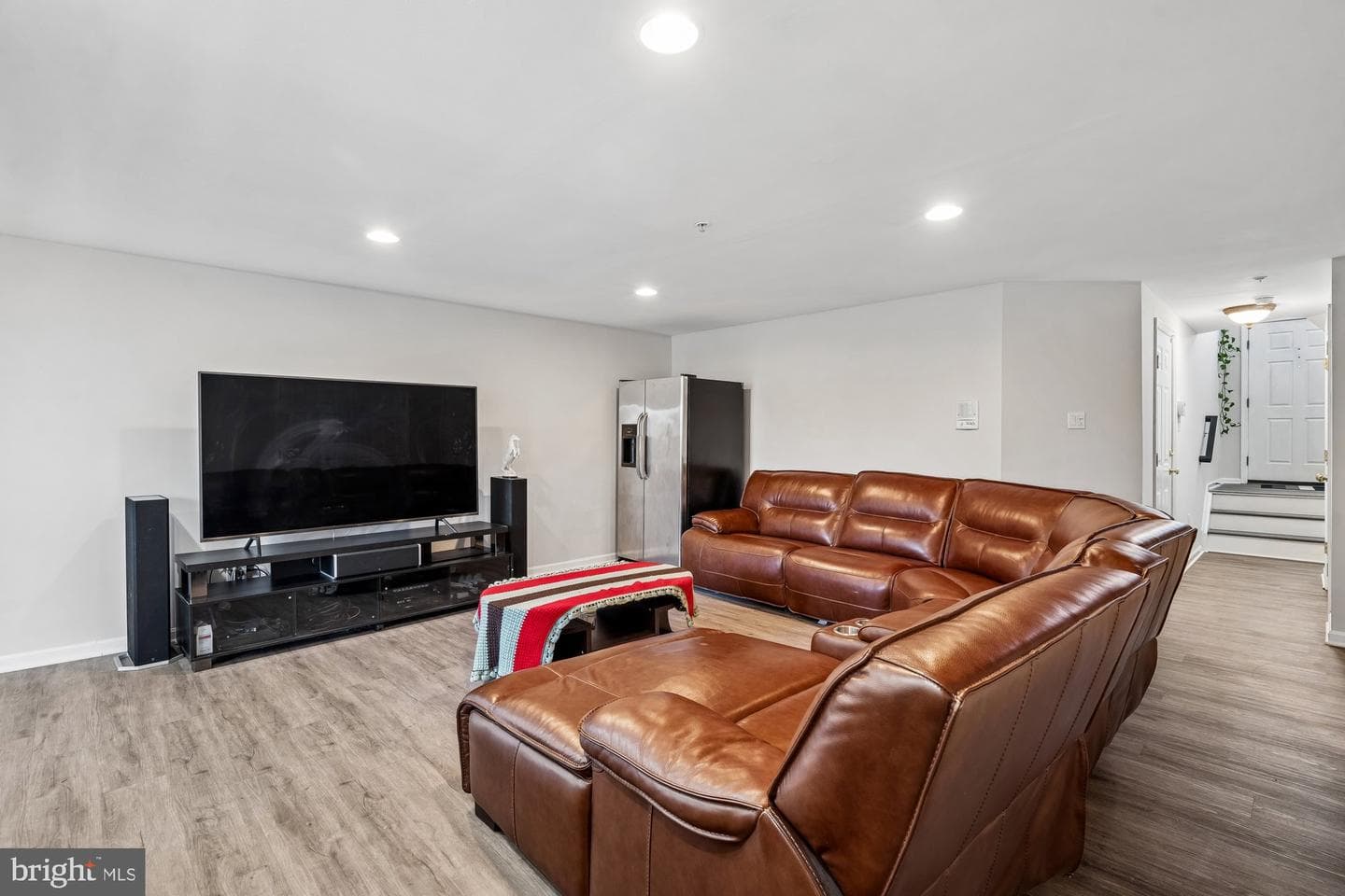 8716 Stonehouse Drive photo 33