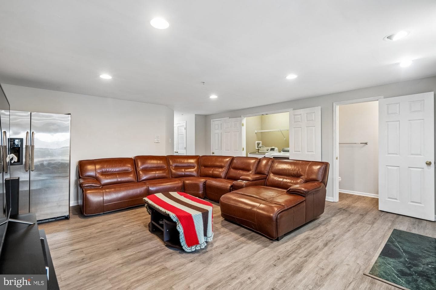 8716 Stonehouse Drive photo 34