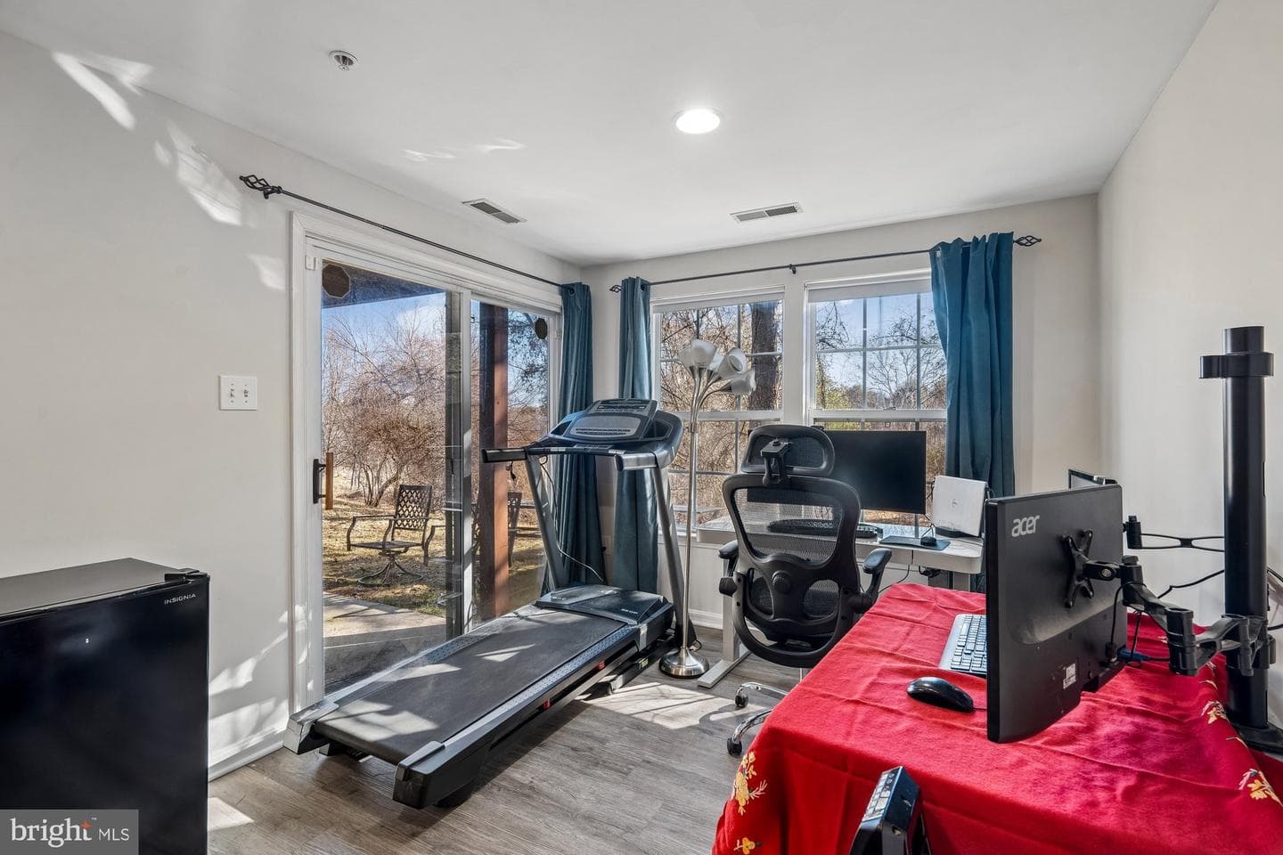 8716 Stonehouse Drive photo 35