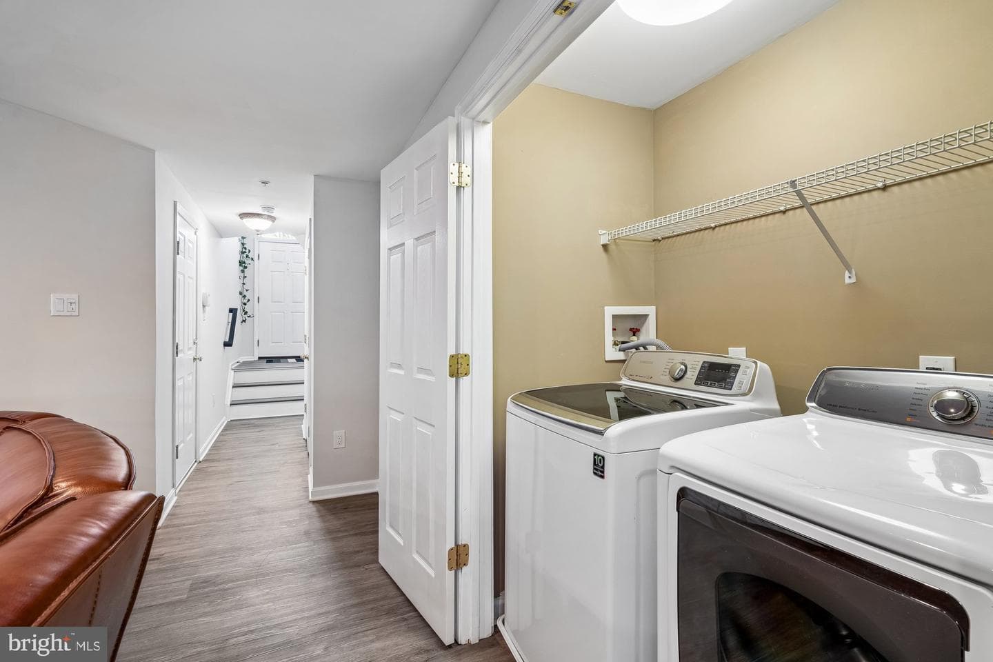 8716 Stonehouse Drive photo 36