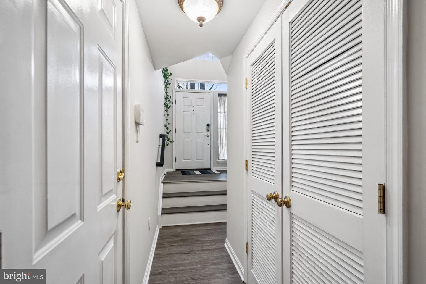 8716 Stonehouse Drive photo 37
